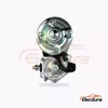 028000-7221 Toyota 2H 스타터 모터, 12V 2.5kW 11톱니, 전체 측면도