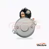 5256155 Cummins 4BT3.3 Motor Marş Motoru, 12V 3,0kW 11 Dişli, Tahrik Ucu Montaj G&ouml;r&uuml;n&uuml;m&uuml;