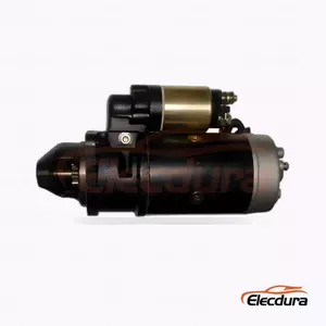 0001 368 001 Fornitura B2B del motorino di avviamento del motore Deutz