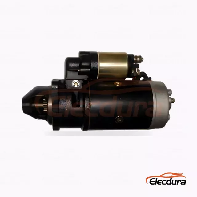 0001 368 001 Deutz Motor Marş Motoru B2B Temini