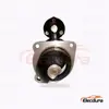 0001 368 028 Iveco 24V 4.0 kW Motor de arranque Suministro B2B
