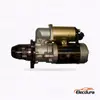 0-23000-6531 Komatsu PC300 24V 7.5 kW Startmotor Bulk Supply