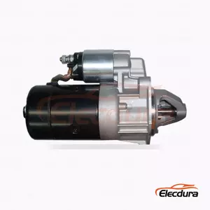 0001 218 113 Volkswagen 12V 2,2kW start&eacute;r Velkoobchodn&iacute; dod&aacute;vka
