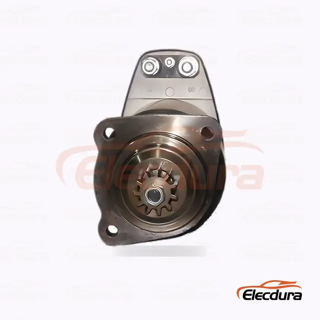 0001 416 021 Fiat Start&eacute;r Distributor Z&aacute;sobov&aacute;n&iacute;