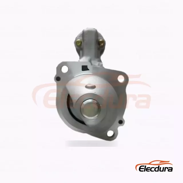 M3T90071 Ford 12V 2.4kW Suministro del distribuidor del motor de arranque
