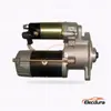 M3T57371 三菱 6DR5 24V 5.0 kW スターターモーター 卸売供給