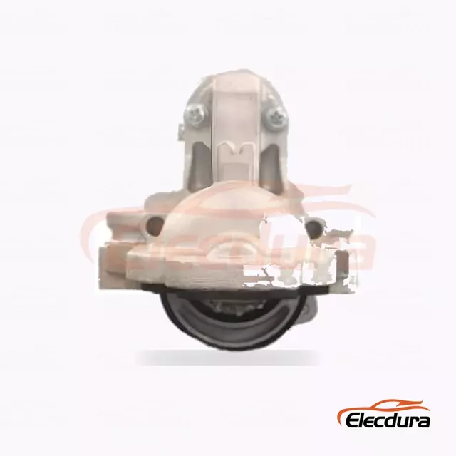 M2T85971 Ford Ranger BT50 2.2L 12V 2.5kW Startmotor B2B Supply