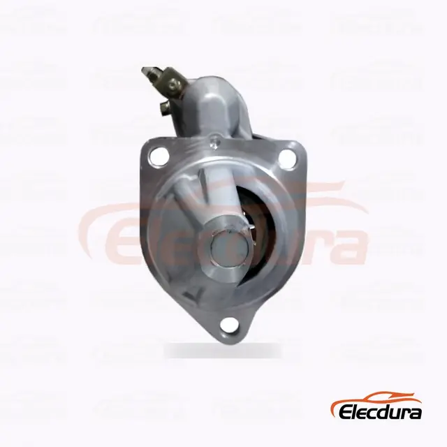 0350 602 0581 Hino P11C/T11 24V 6.0 kW Start&eacute;r B2B nab&iacute;dka