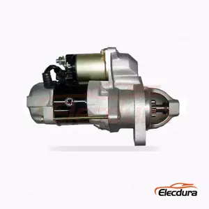 0350 402 0252 Hino W04D 24V 5.5kW fonte de maioria do motor de partida