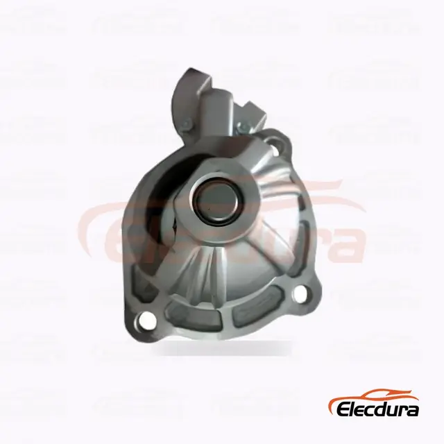 Velkoobchodn&iacute; dod&aacute;vka start&eacute;ru motoru Cummins M81R3001-VPP