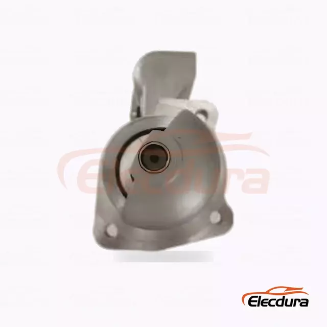 10479645 Motorino di avviamento 12V 3,5kW per applicazioni pesanti 28MT Fornitura all'ingrosso