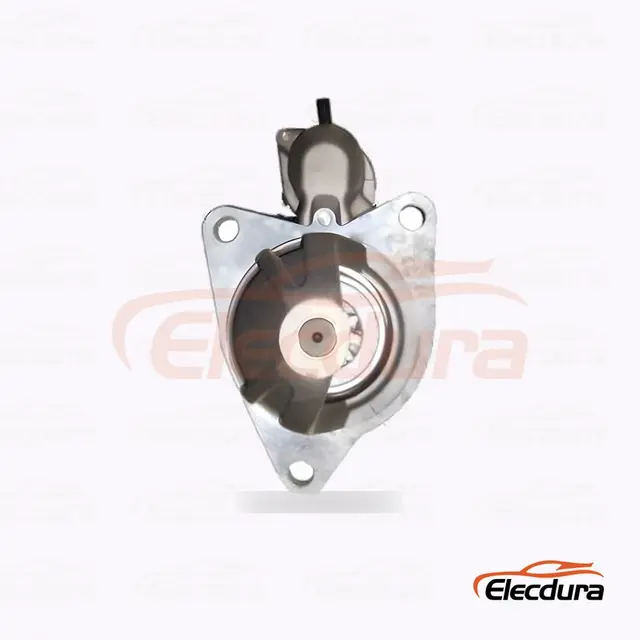 0350 702 0234 Hino EM/EF 24V 7.0kW สตาร์ทมอเตอร์ B2B ซัพพลาย