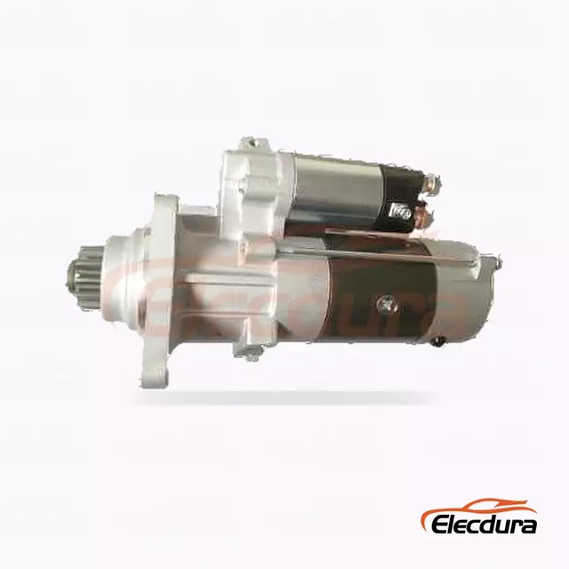 M9T66771 Volvo FM13 / FH12 24V 5.5kW D&eacute;marreur Fourniture en gros