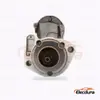 428000-4860 Kubota 12V 2.5kW D&eacute;marreur Fourniture en gros