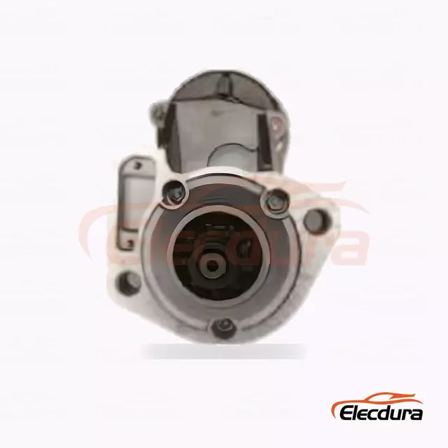 428000-4860 Kubota 12V 2,5kW start&eacute;r Velkoobchodn&iacute; dod&aacute;vka