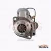 428000-9340 Cummins ISB 6.7 ISL 8.9 스타터 모터 도매 공급