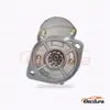 128000-0960 Isuzu NHR 12V 2.0 kW Стартер Дистрибьюторская поставка