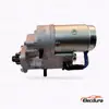 228000-0691 Kubota 12V 2.0 kW Start&eacute;r Distributor Supply