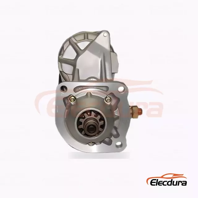 228000-5510 Bobcat 863 Startermotor Gro&szlig;handelslieferung
