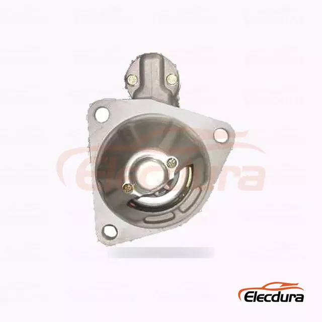 S13-68 Yanmar 12 V 2,5 kW Zasilanie dystrybutora silnika rozrusznika