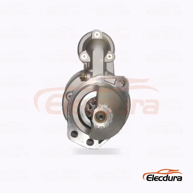 0001 362 700 Deutz KHD Start&eacute;r Velkoobchodn&iacute; dod&aacute;vky