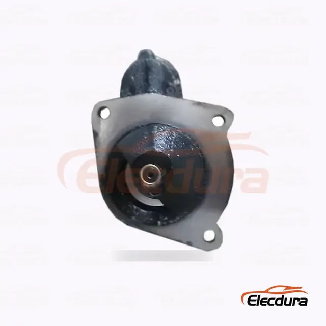0001 362 067 فورد 5000 12V 2.1 kW محرك بادئ التشغيل توريد B2B