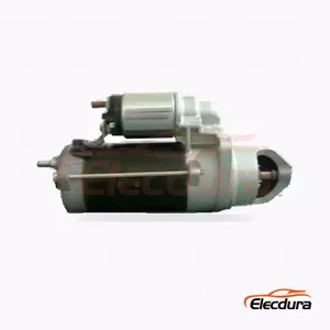 0001 231 014 Volvo FL6 24V 4,0kW Startmotor Engrosforsyning
