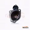 AZJ3226 Bobcat Motor de partida Fornecimento do Distribuidor