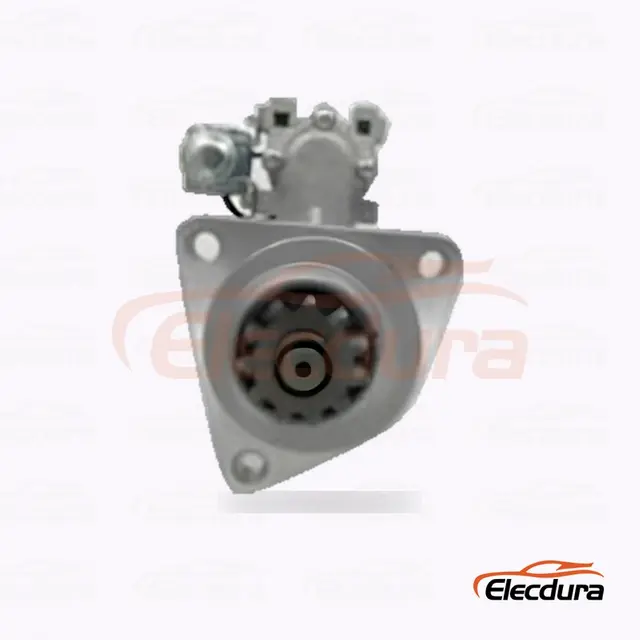 8200607 Doosan P222LE / DX340LC Marş motoru Toptan tedarik