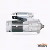 M008T77072 Исузу Стартер 12V 2,7 kW 11T
