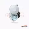 SHANGHAI D6114 24V 5,5 kW 9T Shanghai dieselstartmotor