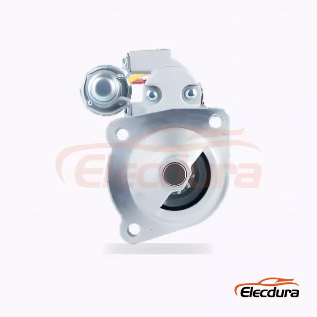 3708010-C52D ديوتز كاتب موتور 24 فولت 7.0 كيلو واط 10 طن