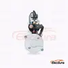 M3015-3708100 Yuchai Motor de partida 24V 8,5 kW 11T