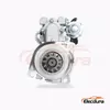 0001261014 Motor Pemula Weichai 24V 8.0kW 11T