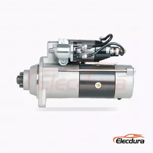 5396251 الكمون كاتب موتور 24V 5.0kW 10T