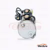300516-00020- 24V -9.0KW-11T-4.233M Daewoo Electromotor