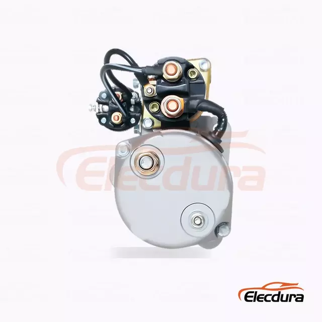 300516-00020-24V-9.0KW-11T-4.233M Motor Pemula Daewoo