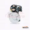 26201-7070D Daewoo Startmotor 24V 6.0 kW 11T