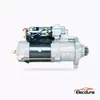 Motor de arrancador de M009T82171-12V-8.5KW-12T-3.175M Volvo