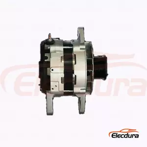 27060-E0050 Alternator Hino 24V 90A pentru Hino A09C / Ranger Aprovizionare cu ridicata