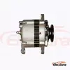 LR240-38 Hitachi-type generator til Doosan Engrosordrer 24V 40A