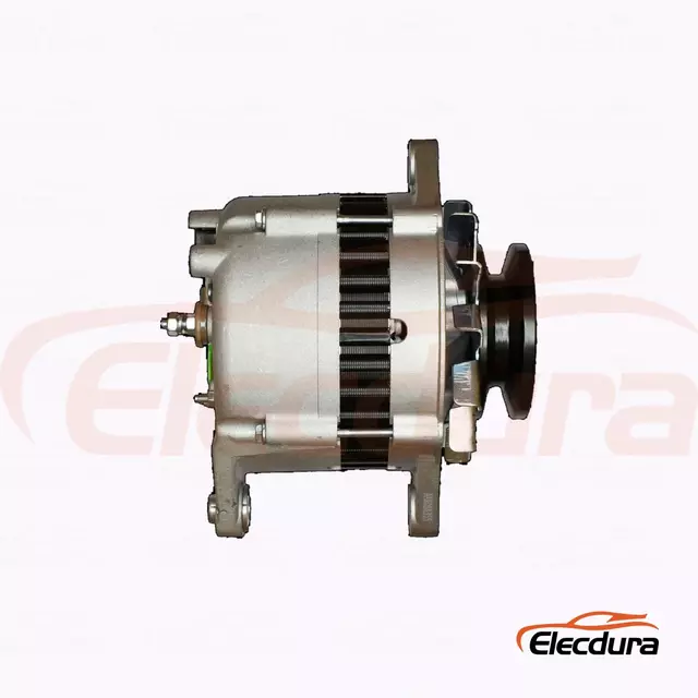 LR240-38 Hitachi-typ generator f&ouml;r Doosan grossistbest&auml;llningar 24V 40A