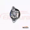 104210-9870 Alternator Tipe Denso untuk Pasokan Grosir Isuzu 4JJ1-TC 12V 80A