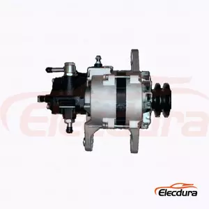 27040-1150 Alternatore Hino 24V 50A per Hino EH300 Fornitura all'ingrosso