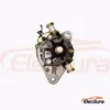 100213-0440 Denso - النوع مولد تيار متردد لإمداد الموزع Isuzu 083 24V 40A / 50A