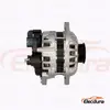 F000 BL0 122 Hyundai Generator 12V 70A f&ouml;r Hyundai i10 Grossistleverans