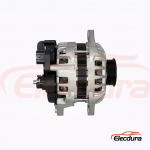 F000 BL0 122 Hyundai gener&aacute;tor 12V 70A Hyundai i10-hez Nagykereskedelmi Sz&aacute;ll&iacute;t&aacute;s