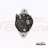 37300-45500 Hyundai Gener&aacute;tor 24V 50A Hyundai HD160 Nagykereskedelmi Sz&aacute;ll&iacute;t&aacute;s