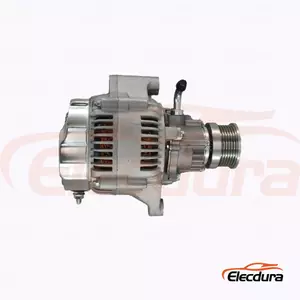 37300-27502 Hyundai gener&aacute;tor 12V 100A Hyundai Accent nagykereskedelmi ell&aacute;t&aacute;shoz