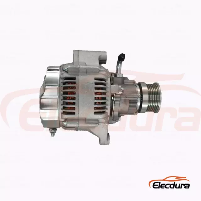 Hyundai Accent Toptan Tedarik i&ccedil;in 37300-27502 Hyundai Alternat&ouml;r 12V 100A